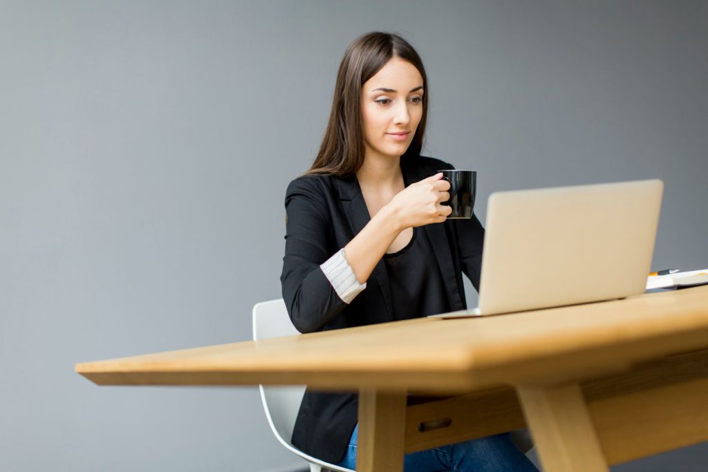 W dzisiejszych czasach, aby odnieść sukces w biznesie, nie wystarczy już tylko dobra oferta produktów lub usług