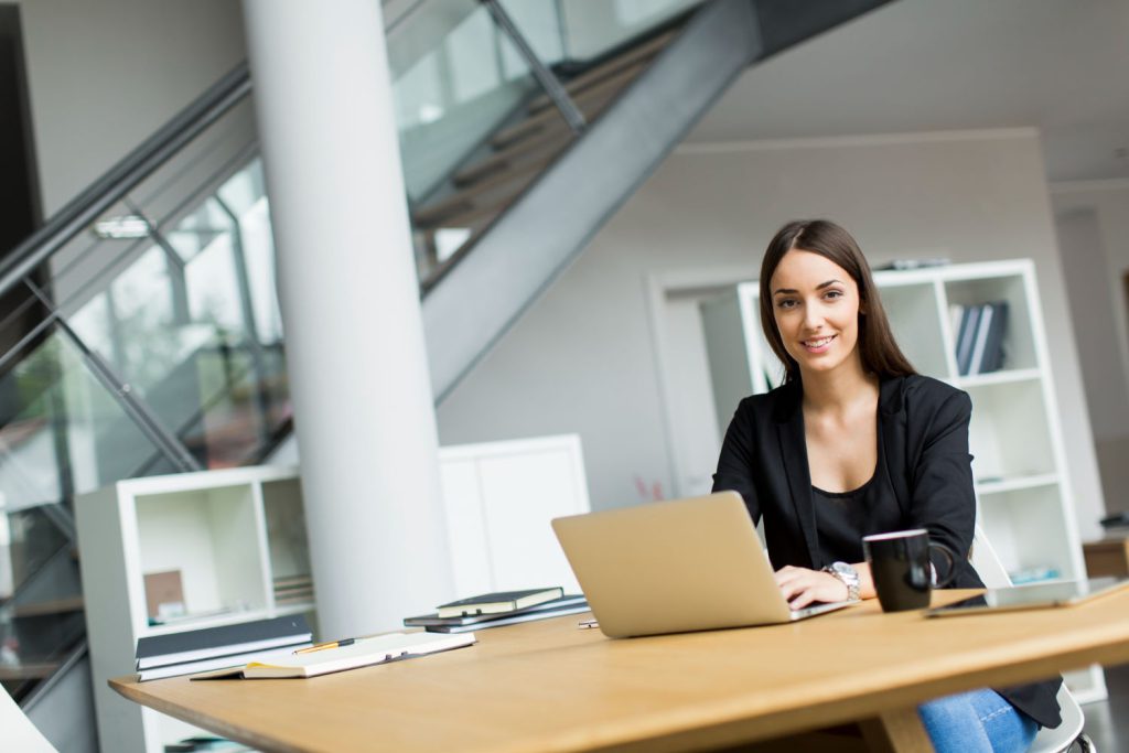 W dzisiejszych czasach, aby odnieść sukces w biznesie, nie wystarczy już tylko dobra oferta produktów lub usług